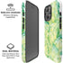 More Palms Please iPhone 16 Pro Magsafe Impact Case